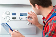 free commercial Cerrig Llwydion boiler quotes