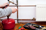 free Cerrig Llwydion heating repair quotes
