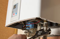 free Cerrig Llwydion boiler install quotes