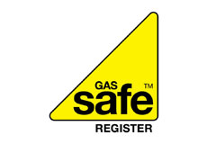 gas safe companies Cerrig Llwydion