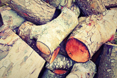 Cerrig Llwydion wood burning boiler costs